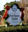 Welcome To Southport Island